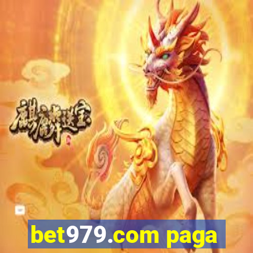 bet979.com paga